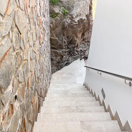 Tierra * Nerja