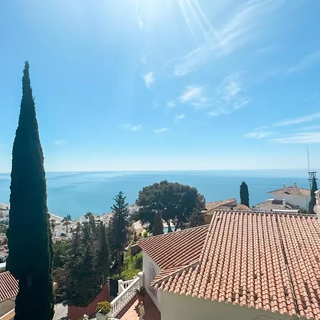 Tierra Villa