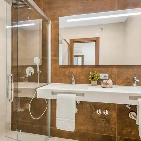 Villa Tierra Nerja