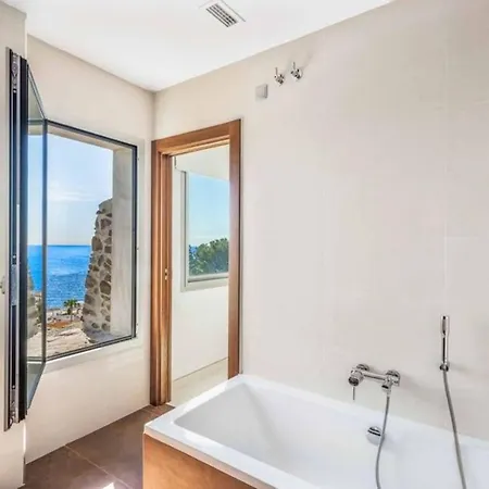 Tierra Villa Nerja